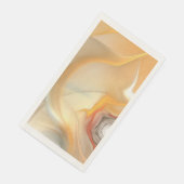 "Earth Tonic" Servet (Hoek)