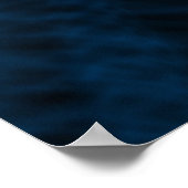 Earth v2 poster (Hoek)