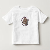 Earth Wind en Vuur voor kinderen Kinder Shirts (Voorkant)