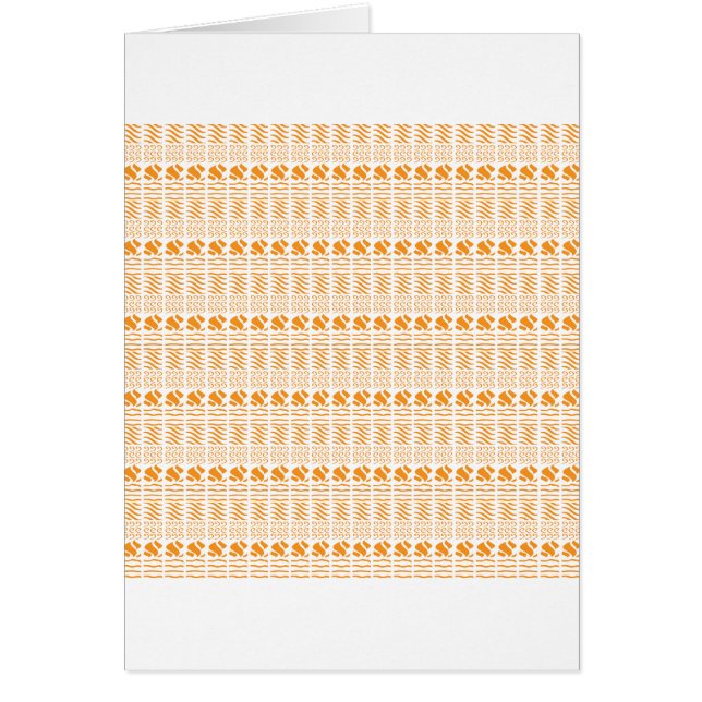 Earth Wind Fire Water (Voorkant)