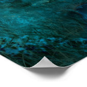 EarthBeast Poster (Hoek)