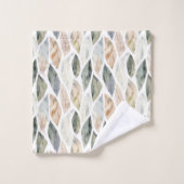 Earthbound Bad Handdoek (Wasdoekje)