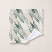 Earthbound Bad Handdoek (Wasdoekje)