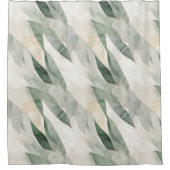 Earthbound Douchegordijn (Voorkant)