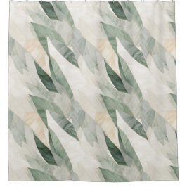 Earthbound Douchegordijn