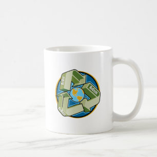 EarthDay-1 Koffiemok