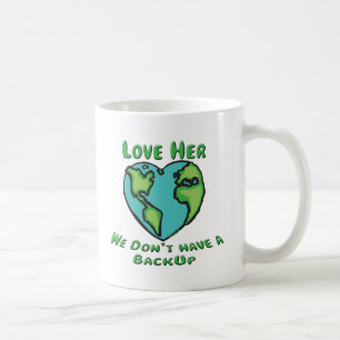 EarthDay-5 Koffiemok