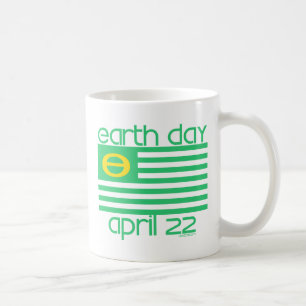 EarthDay-7 Koffiemok