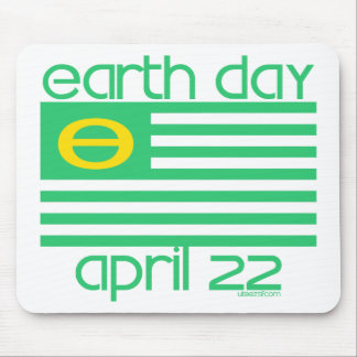 EarthDay-7 Muismat