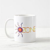 EarthDay-9 Koffiemok (Links)