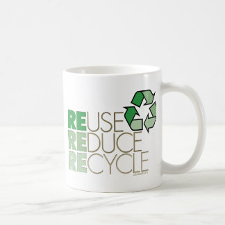 EarthDay-9a Koffiemok