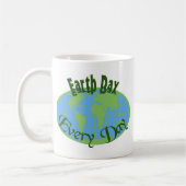 EarthDay-9d Koffiemok (Links)