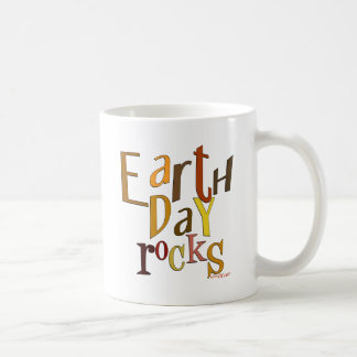 EarthDay-9e Koffiemok
