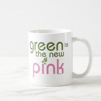 EarthDay-9i Koffiemok