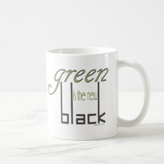 EarthDay-9j Koffiemok