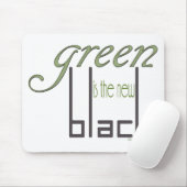 EarthDay-9j Muismat (Met muis)