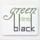 EarthDay-9j Muismat (Voorkant)