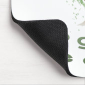 EarthDay-9k Muismat (Hoek)