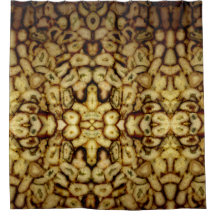 Earthen Green Gold Quartz Agates