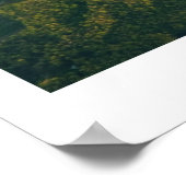 Earthografie 10 poster (Hoek)