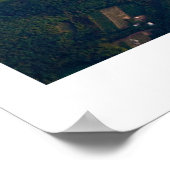 Earthografie 11 poster (Hoek)