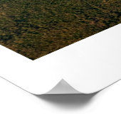 Earthografie 14 poster (Hoek)