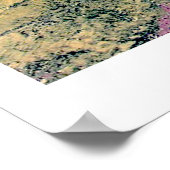 Earthografie 15 poster (Hoek)