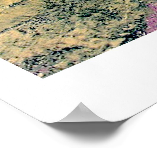 Earthografie 15 poster (Hoek)