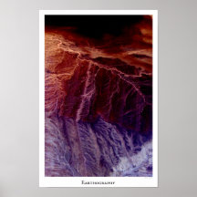 Earthografie 1 Trilling