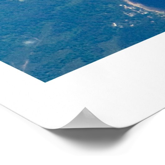 Earthografie 22 poster (Hoek)