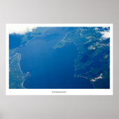 Earthografie 22 poster (Voorkant)