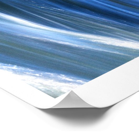 Earthografie 31 poster (Hoek)