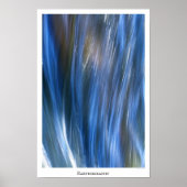 Earthografie 31 poster (Voorkant)