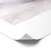 Earthografie 32 poster (Hoek)