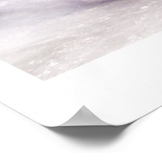 Earthografie 32 poster (Hoek)