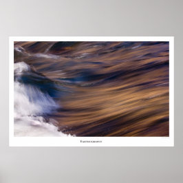 Earthografie 32 poster