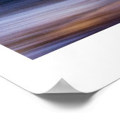 Earthografie 33 poster (Hoek)