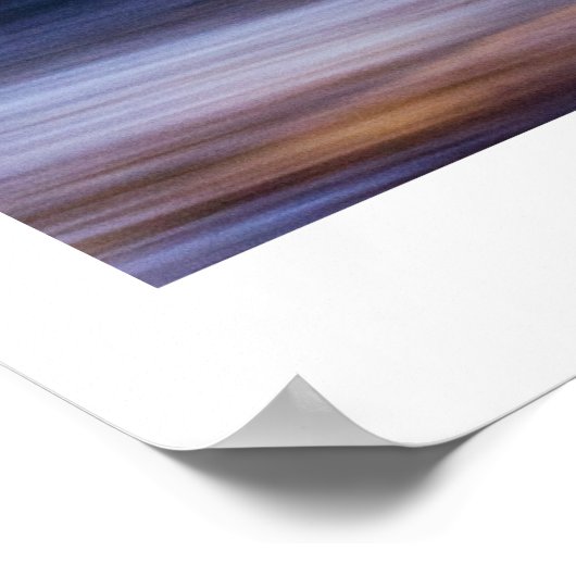 Earthografie 33 poster (Hoek)