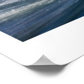 Earthografie 34 poster (Hoek)