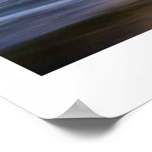 Earthografie 35 poster (Hoek)