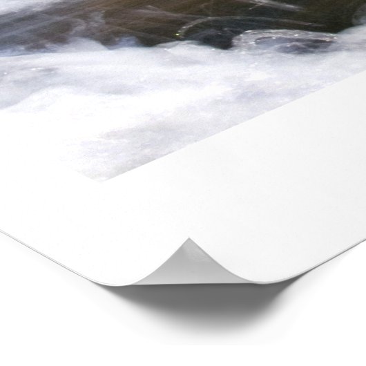 Earthografie 37 poster (Hoek)