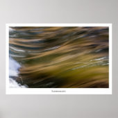 Earthografie 37 poster (Voorkant)