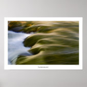 Earthografie 5499 poster (Voorkant)