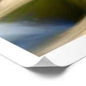 Earthografie 5500 poster (Hoek)