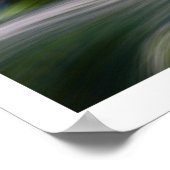 Earthografie 5504 poster (Hoek)