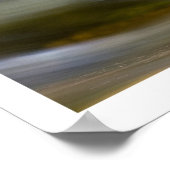 Earthografie 5535 poster (Hoek)