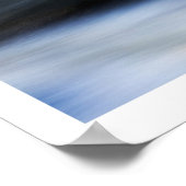 Earthografie 5561 poster (Hoek)