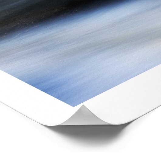 Earthografie 5561 poster (Hoek)