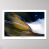 Earthografie 5580 poster (Voorkant)