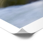 Earthografie 5586 poster (Hoek)